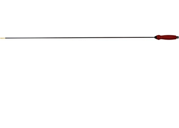 herogunshop-120261013144857288438