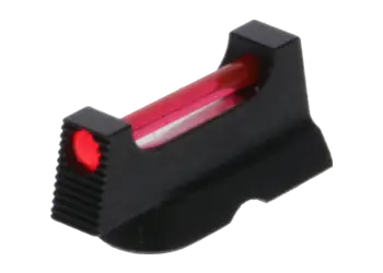 herogunshop-120261013144859288447