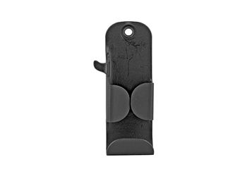 herogunshop-120261013144902288452