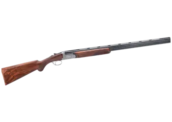 herogunshop-120261013144906288458