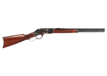 herogunshop-120261013144908288464