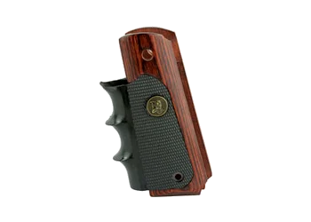 herogunshop-120261013144910288469