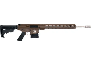 herogunshop-120261013144911288473