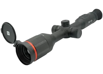 herogunshop-120261013144911288475