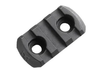 herogunshop-120261013144914288478