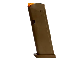 herogunshop-120261013144917288485