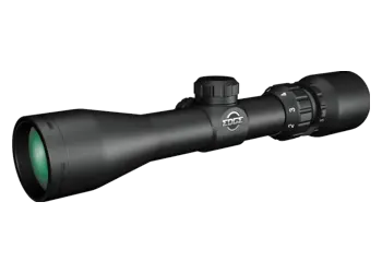 herogunshop-120261013144918288486