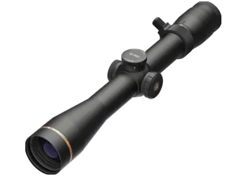 herogunshop-120261013144920288490