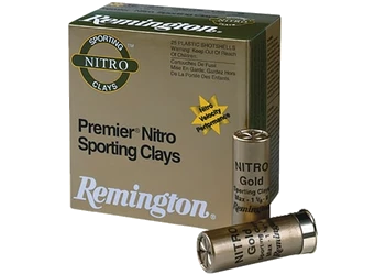 herogunshop-120261013144923288494