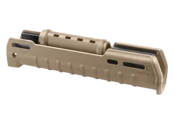 herogunshop-120261013144925288501