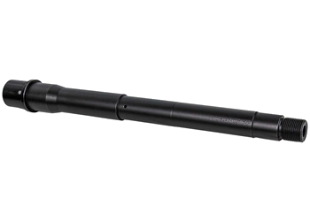 herogunshop-120261013144926288503