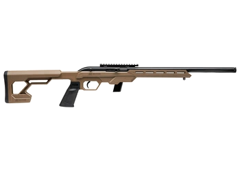 herogunshop-120261013144927288504