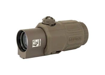 herogunshop-120261013144927288506