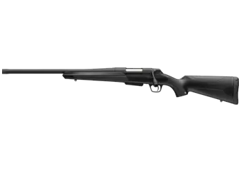 herogunshop-120261013144929288511