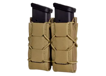 herogunshop-120261013144935288524
