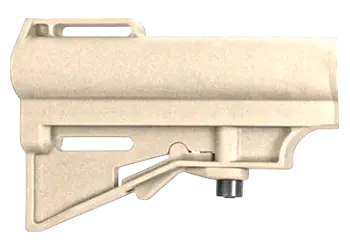 herogunshop-120261013144936288527