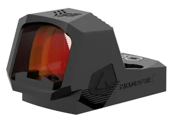 herogunshop-120261013144940288532