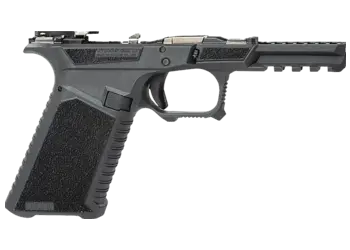 herogunshop-120261013144941288535