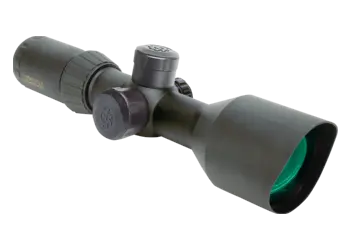 herogunshop-120261013144944288542