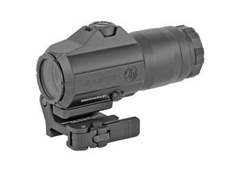 herogunshop-120261013144944288543