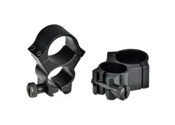 herogunshop-120261013144946288548