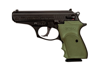herogunshop-120261013144950288557