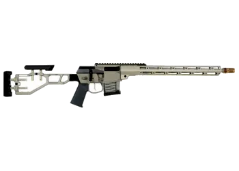 herogunshop-120261013144951288559