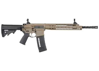 herogunshop-120261013144958288578