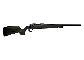 herogunshop-120261013144959288579
