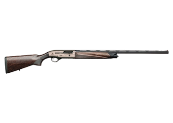 herogunshop-120261013145001288584
