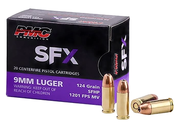 herogunshop-120261013145003288588