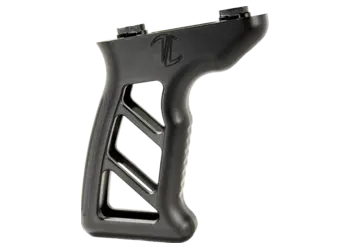 herogunshop-120261013145004288591