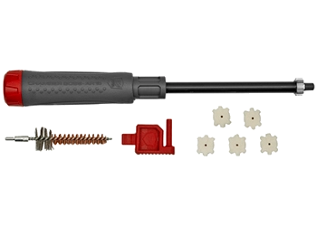 herogunshop-120261013145005288597