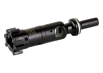 herogunshop-120261013145006288598