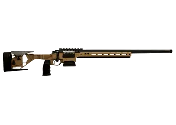 herogunshop-120261013145014288613