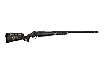 herogunshop-120261013145014288614