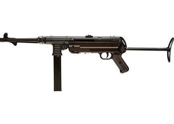 herogunshop-120261013145020288631