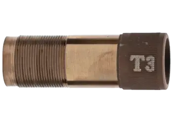 herogunshop-120261013145021288633