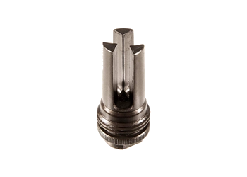 herogunshop-120261013145023288638