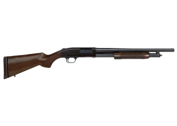 herogunshop-120261013145024288642