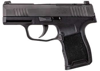 herogunshop-120261013145025288646