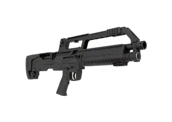 herogunshop-120261013145030288660
