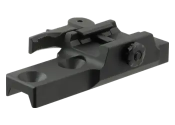 herogunshop-120261013145037288674