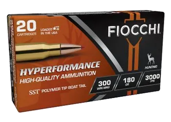 herogunshop-120261013145040288681