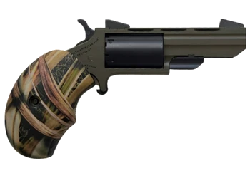 herogunshop-120261013145044288690