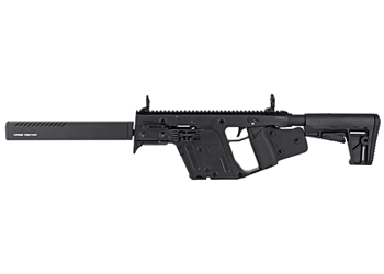 herogunshop-120261013145047288697