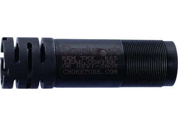 herogunshop-120261013145048288698