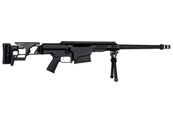 herogunshop-120261013145050288703