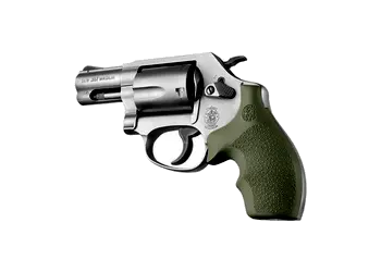 herogunshop-120261013145054288713