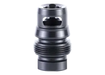herogunshop-120261013145057288722